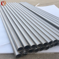 China supply industrial ASTM B393 NB1 pure niobium tube price